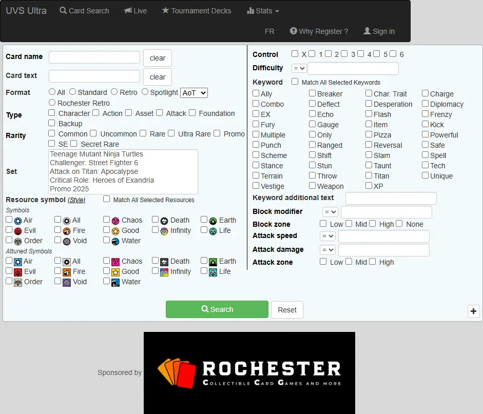 backlink from uvsultra.online