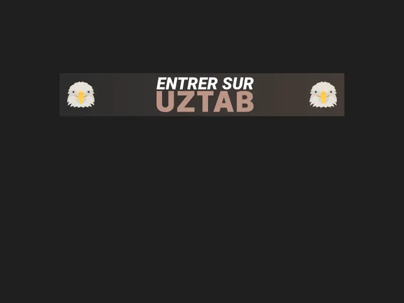 backlink from uztab.com