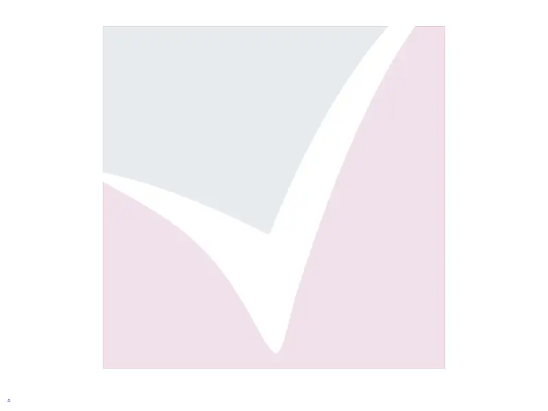 backlink from valid.be