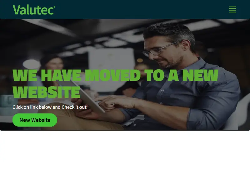 backlink from valutec.net