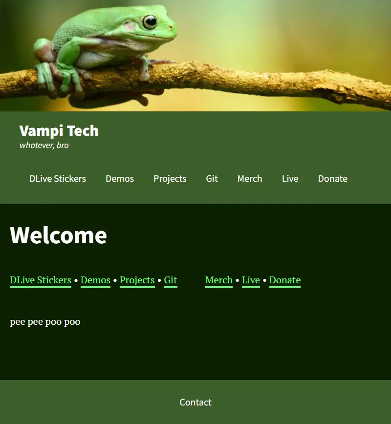 backlink from vampi.tech