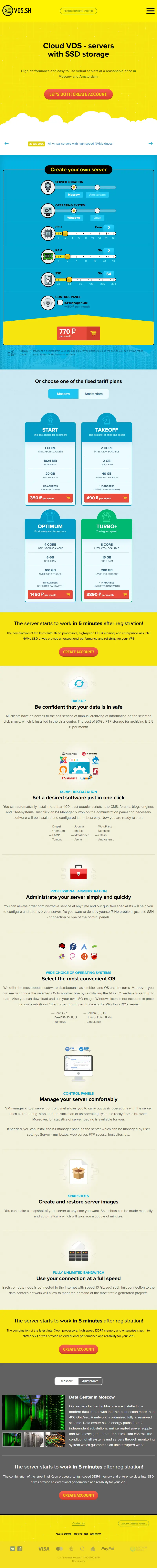 backlink from vds.sh