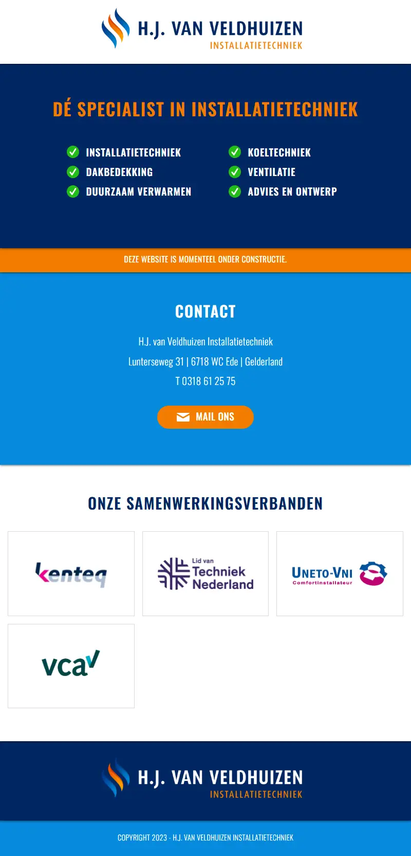backlink from veldhuizenbv.nl