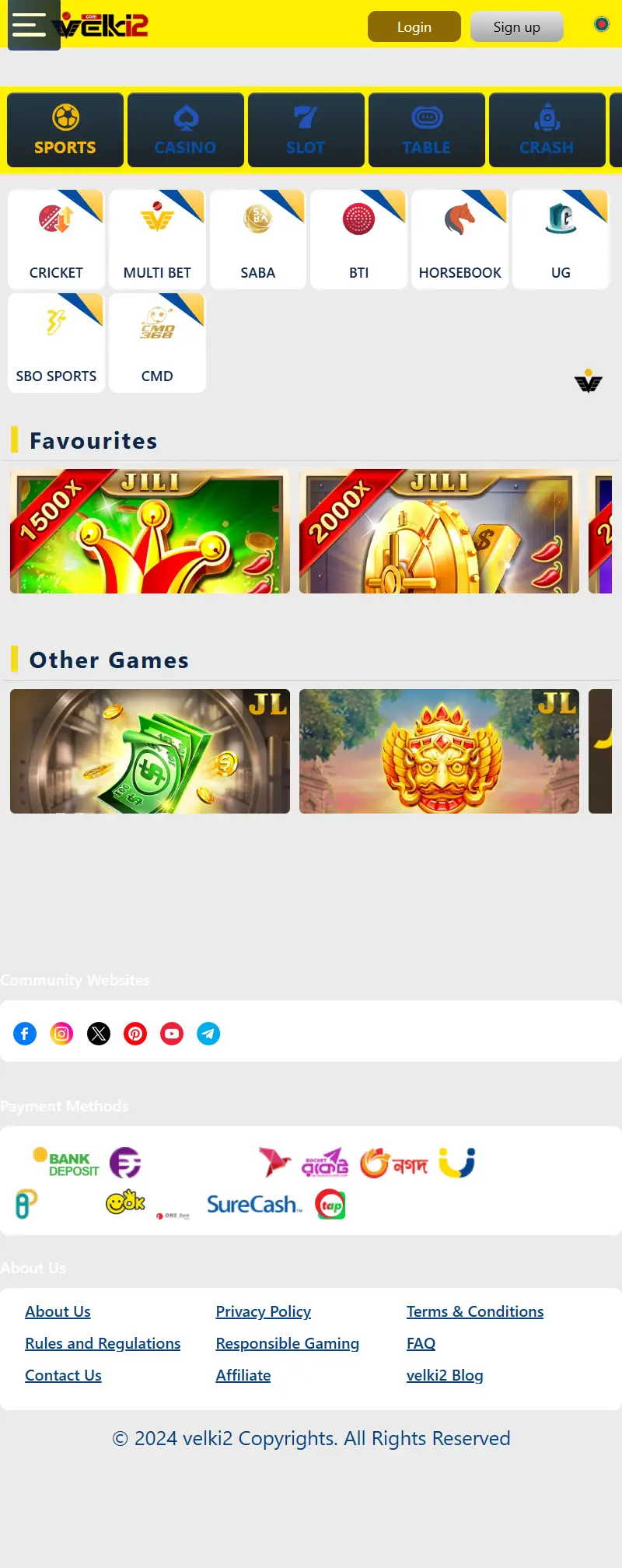 backlink from velki2.com