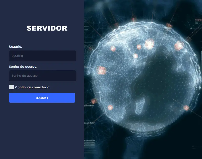 backlink from vendedorp2p.com