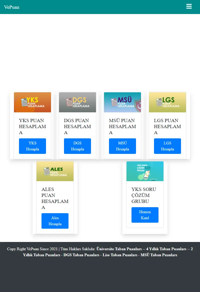 backlink from vepuan.com