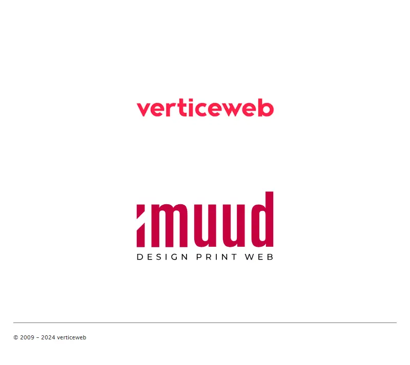 backlink from verticeweb.net