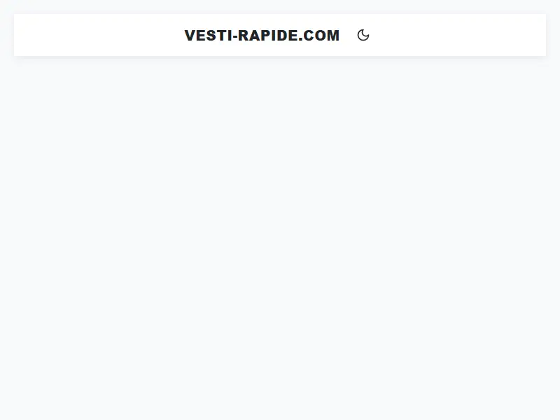 backlink from vesti-rapide.com