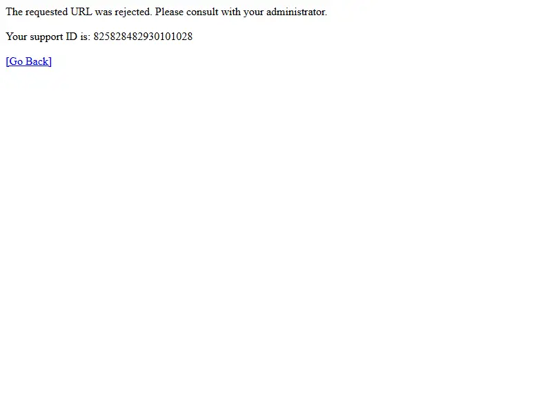 backlink from vftr.co