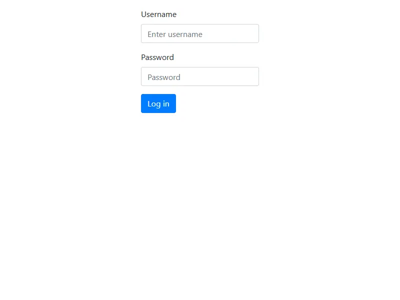 backlink from viberwishes.com