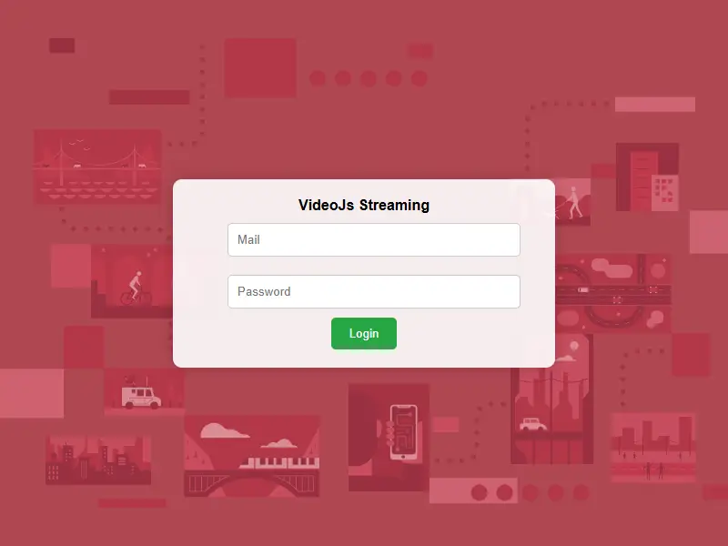 backlink from videojs.online