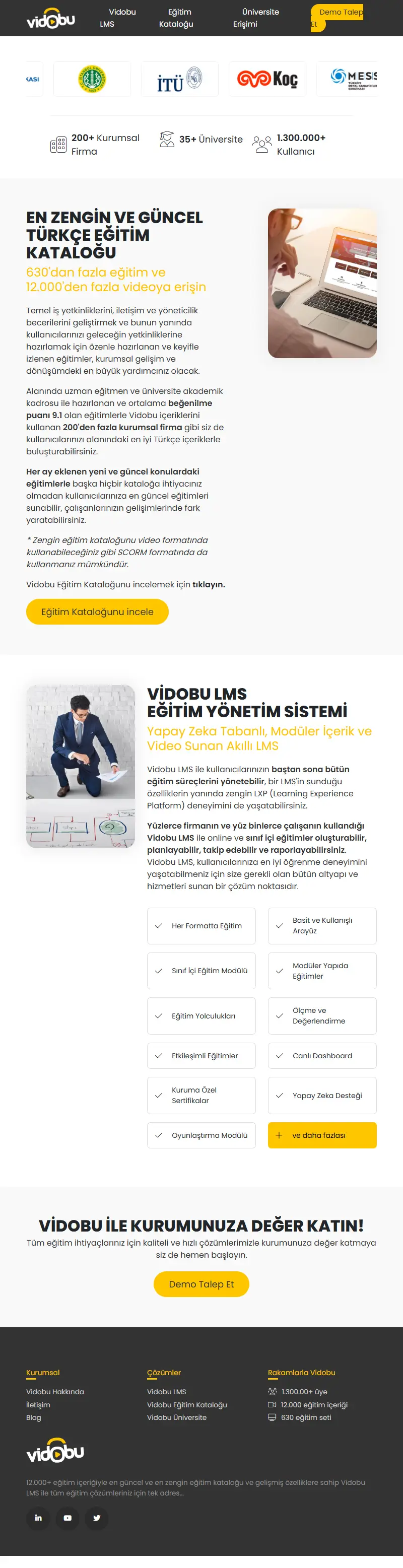 backlink from vidobu.com