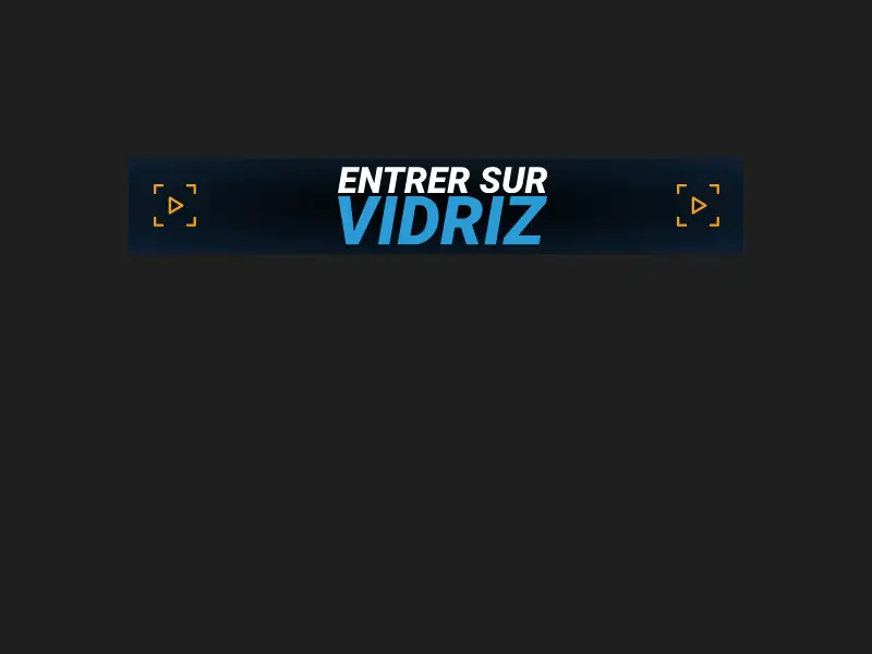 backlink from vidriz.com