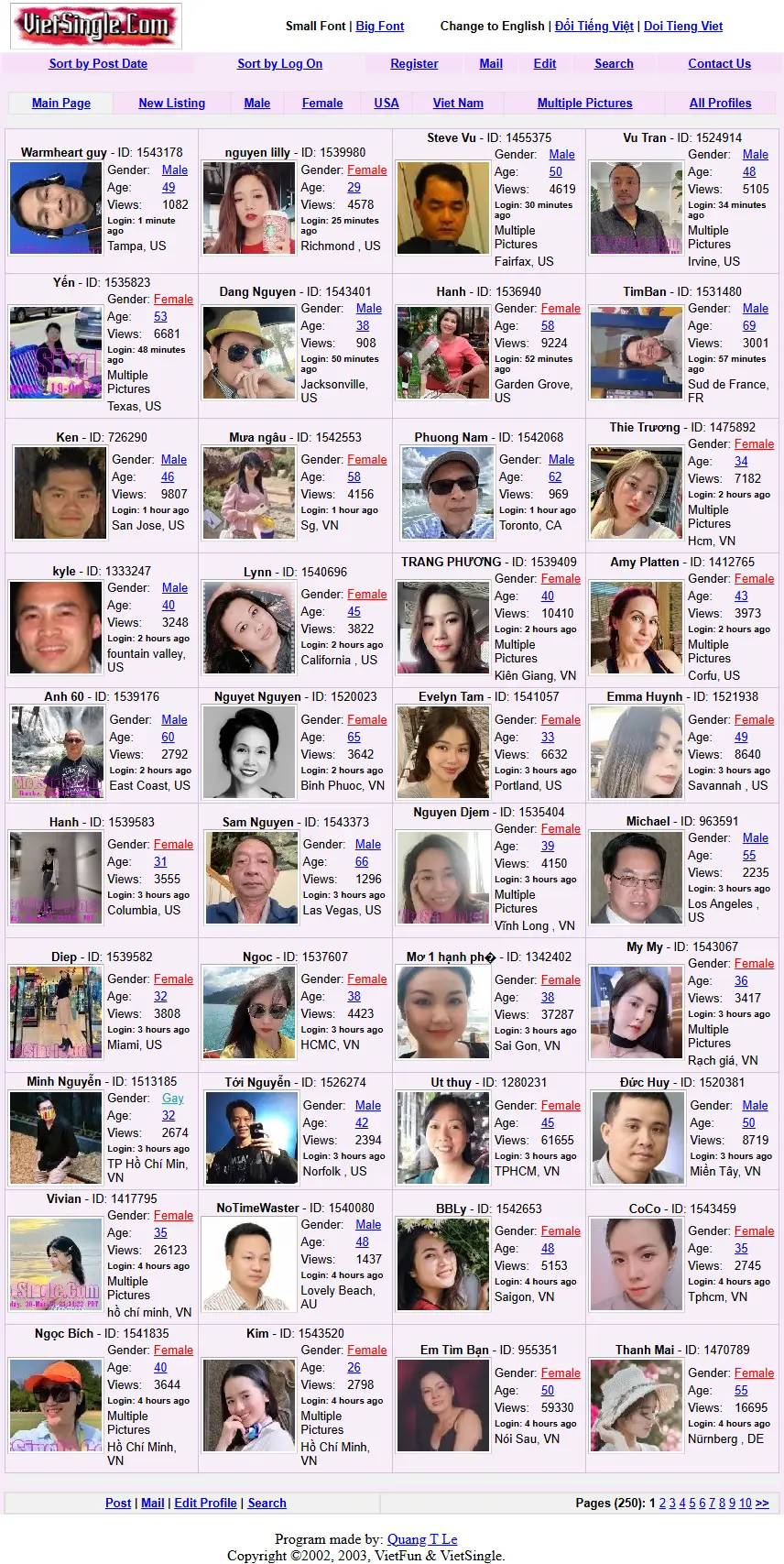 backlink from vietsingle.com