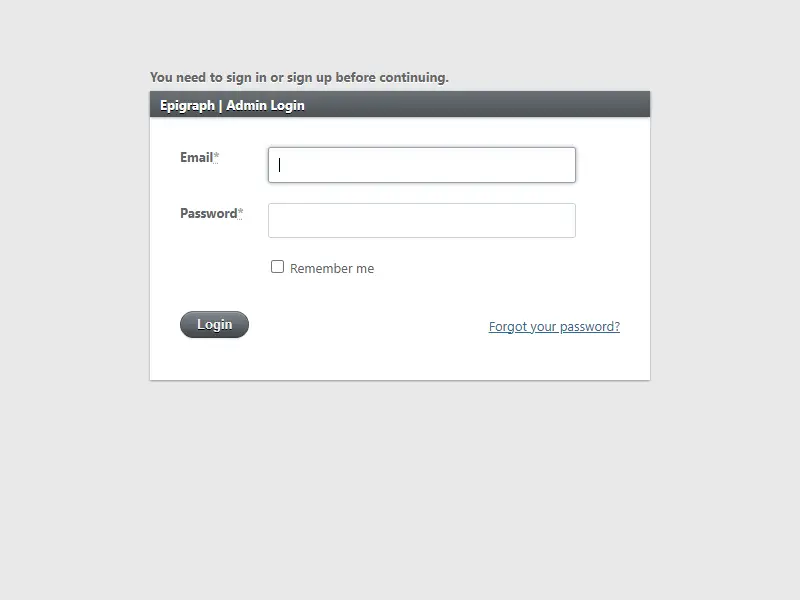 backlink from viewinyourspace.com