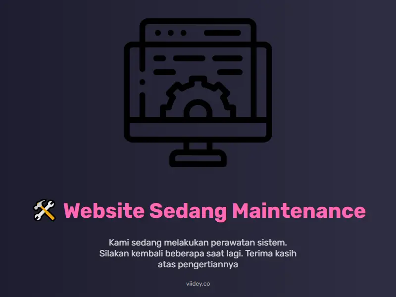 backlink from viidey.co