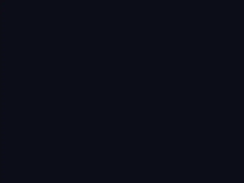 backlink from villale.cl