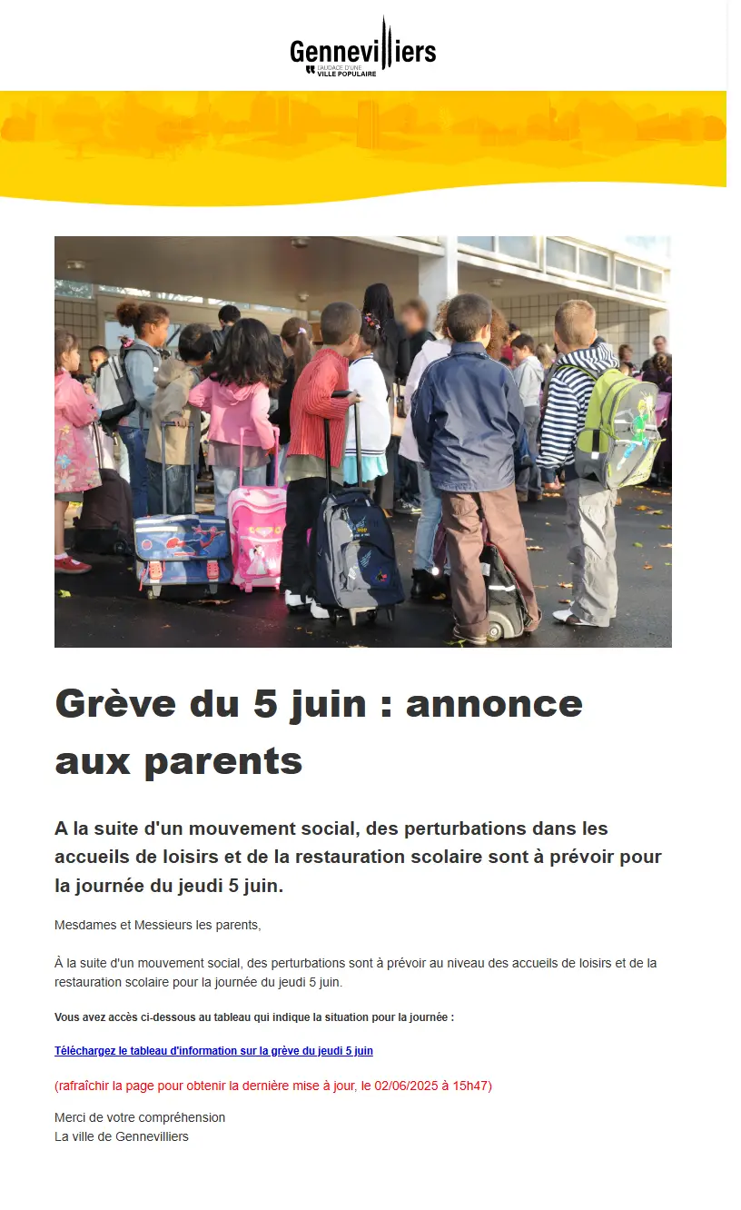 backlink from ville-gennevilliers.fr