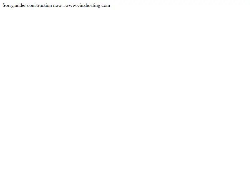 backlink from vinahosting.com