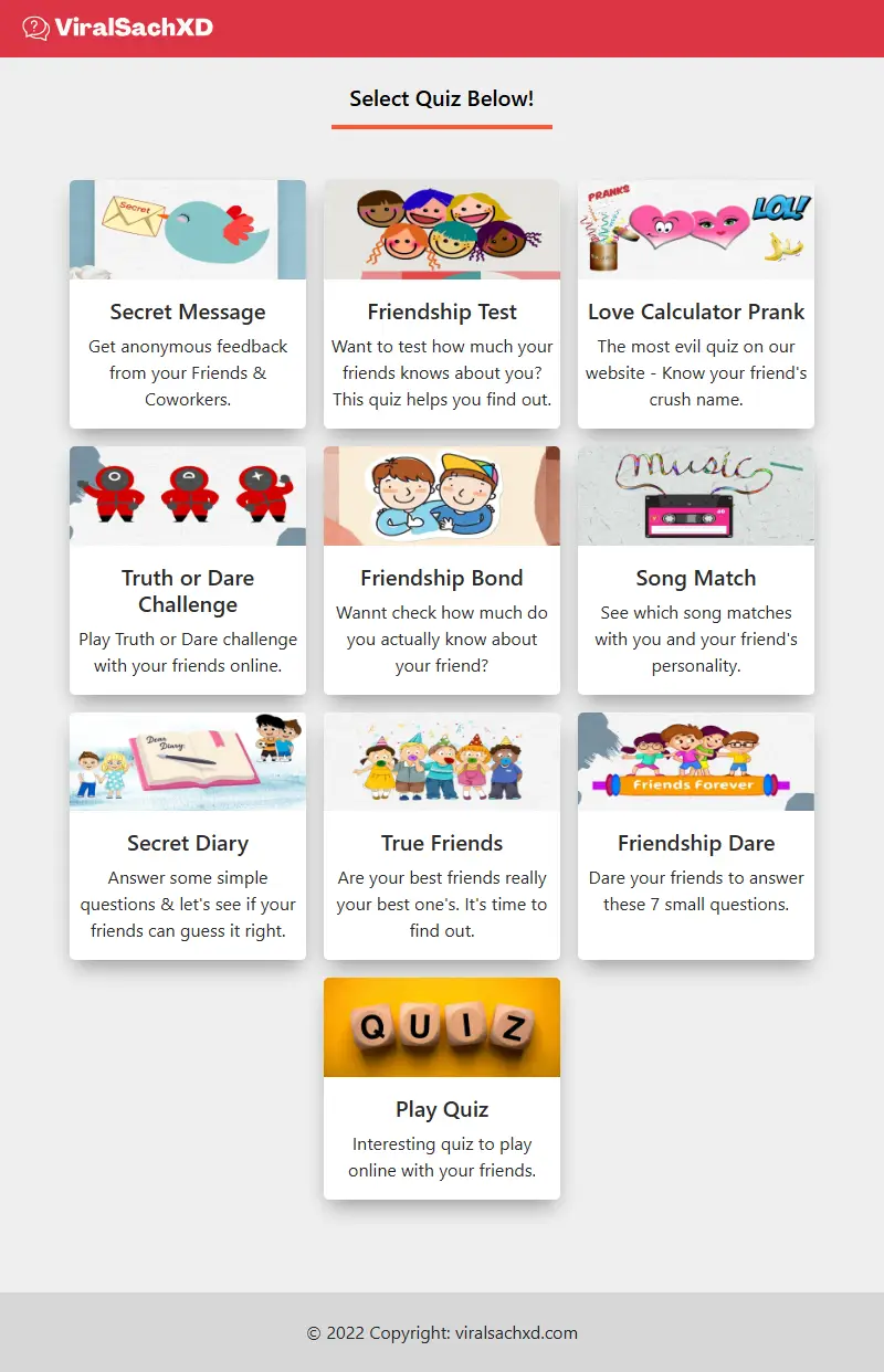 backlink from viralsachxd.com
