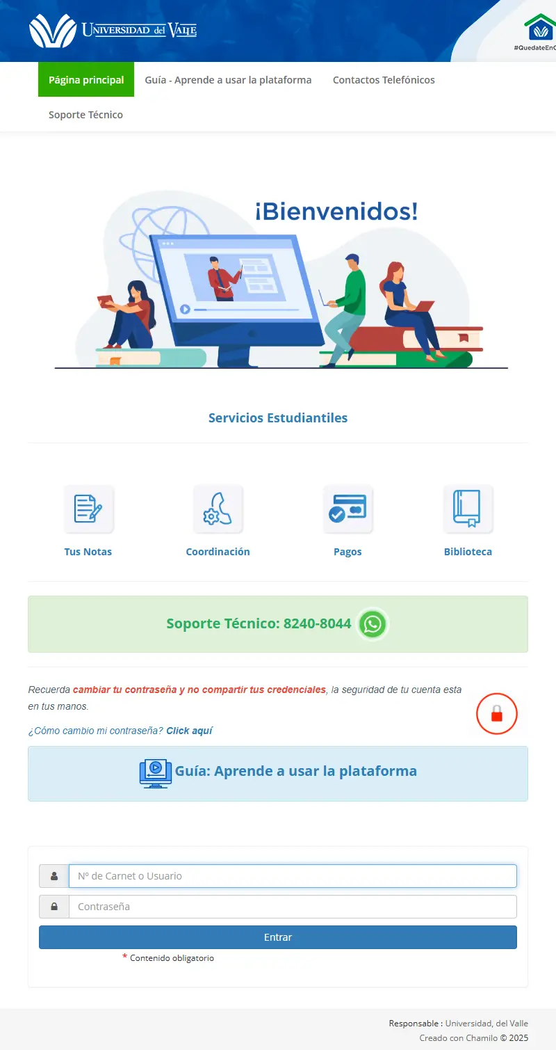 backlink from virtualunivalle.online
