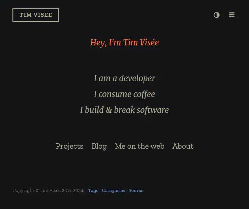 backlink from vis.ee