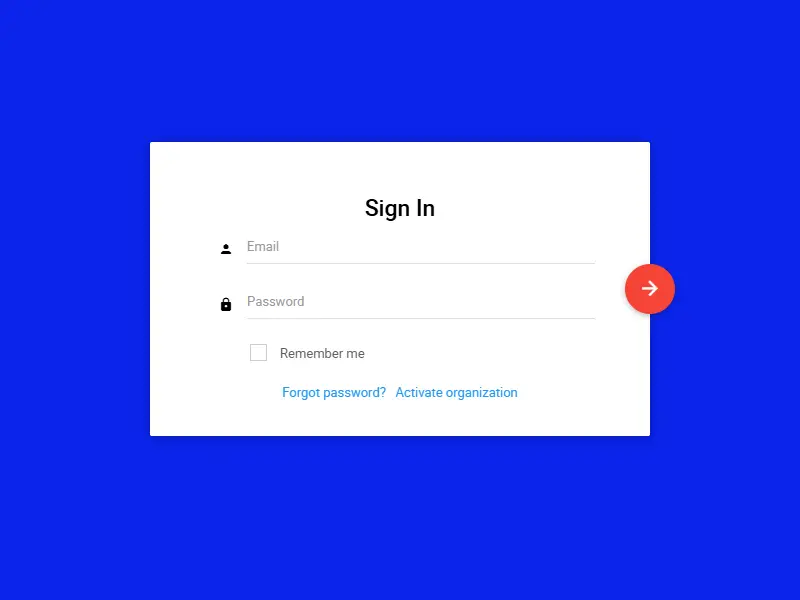 backlink from visiobox.cloud