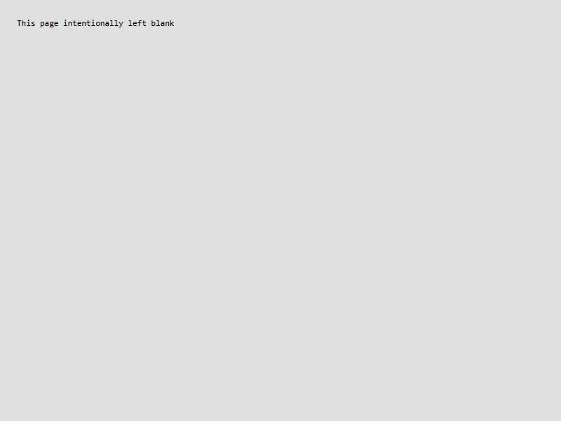 backlink from visionunit.ch