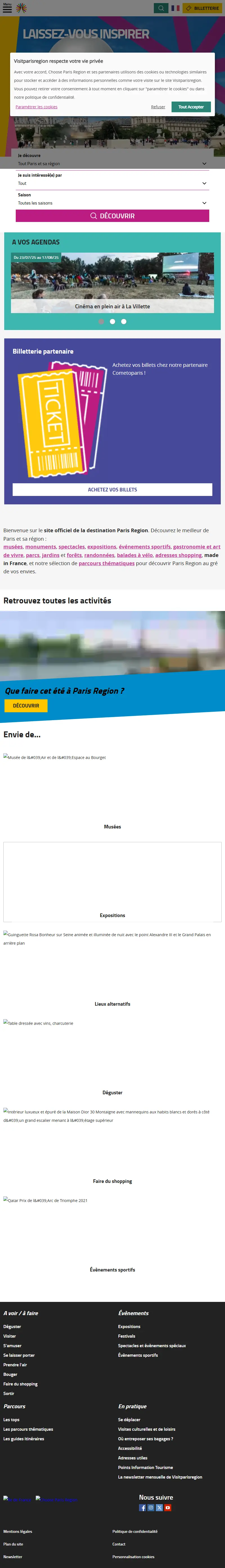 backlink from visitparisregion.com