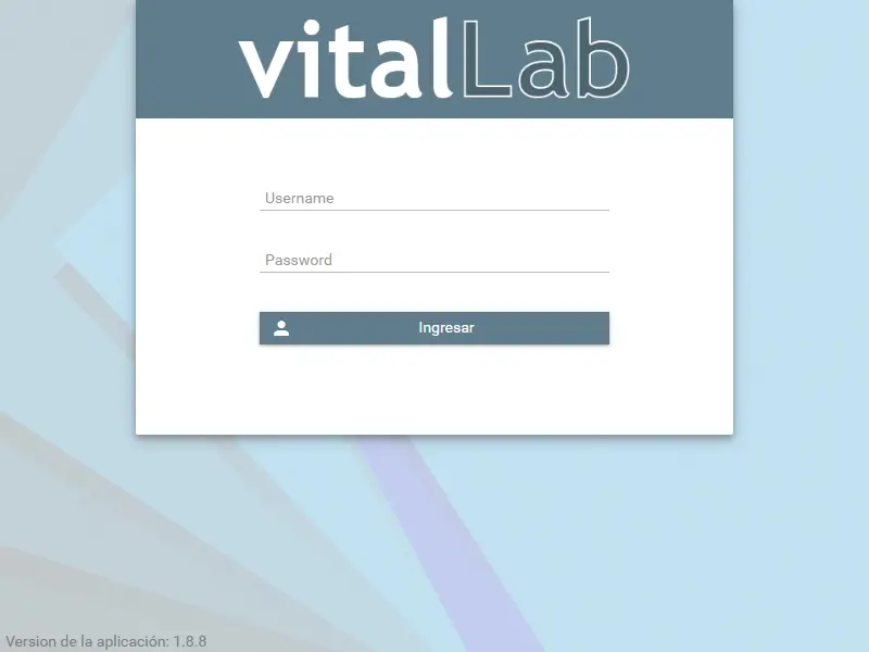 backlink from vitallab.co