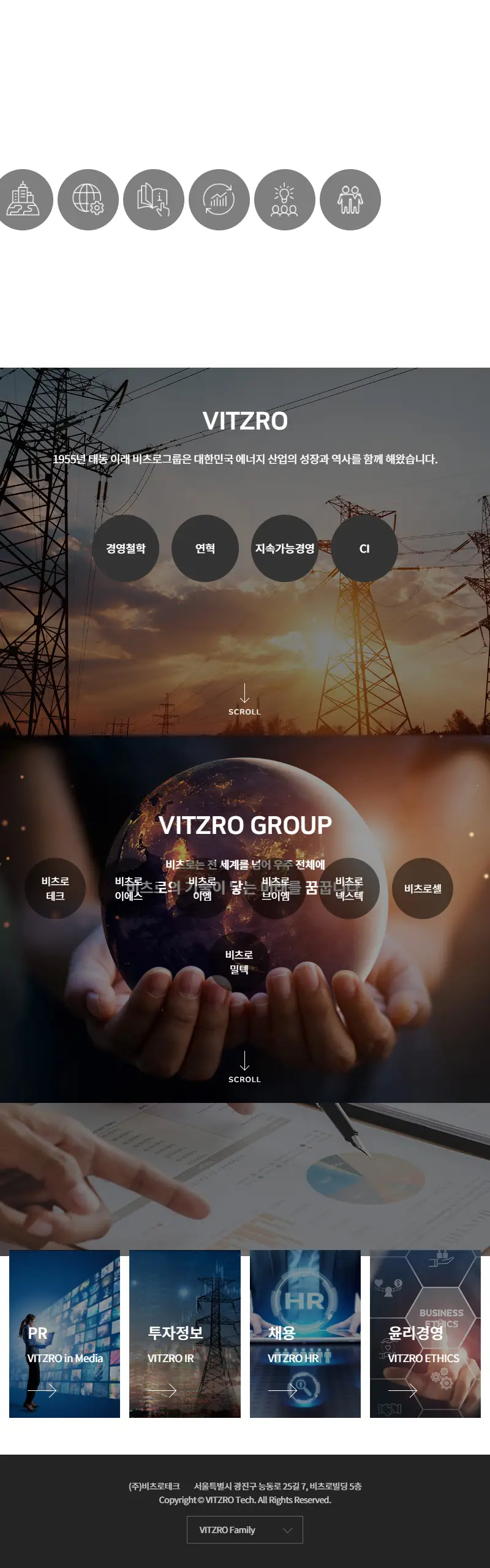 backlink from vitzrotech.com