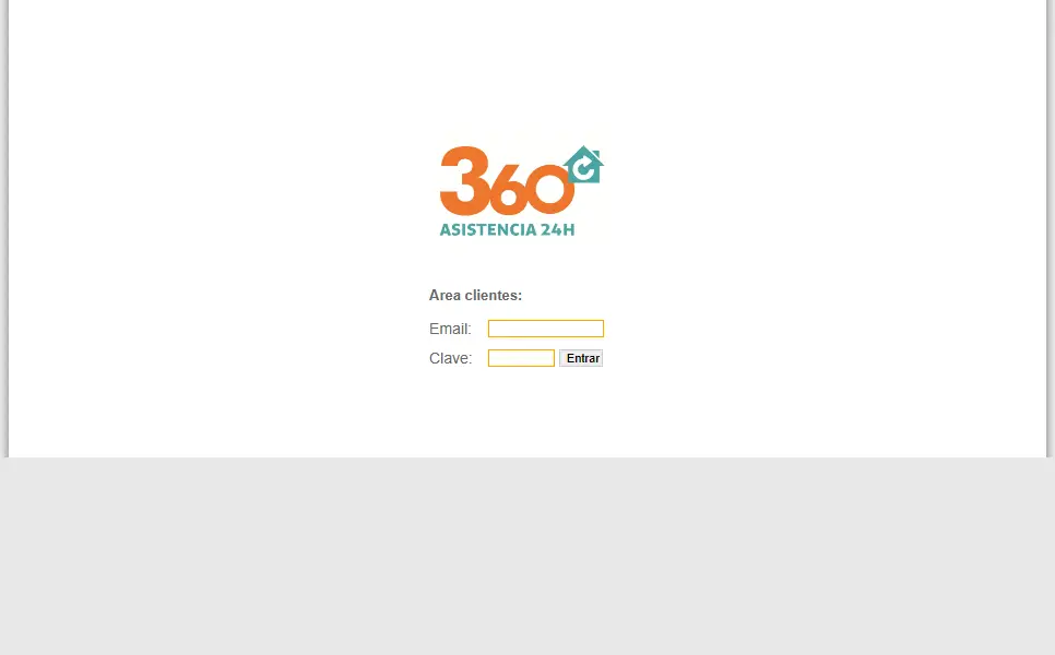 backlink from vlc360.es