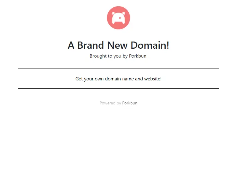 backlink from vlchk.com