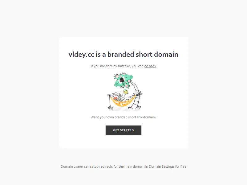 backlink from vldey.cc
