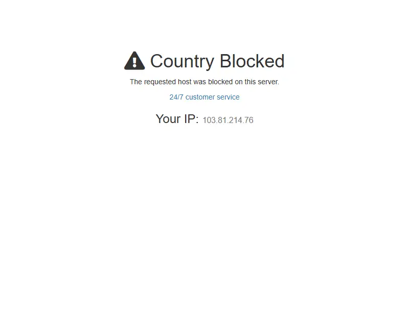 backlink from vm88.net