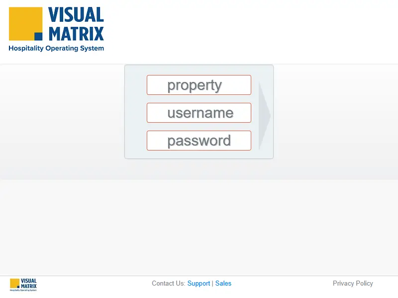 backlink from vmcloudpms.com