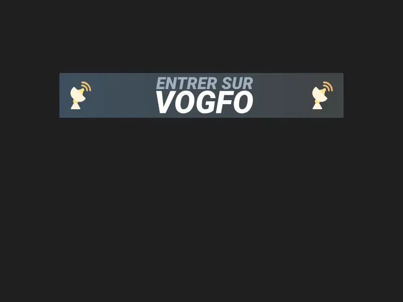backlink from vogfo.com