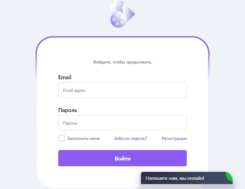 backlink from vokino.tv