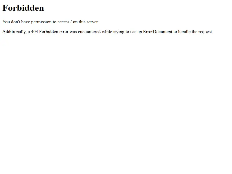backlink from vokparts.eu