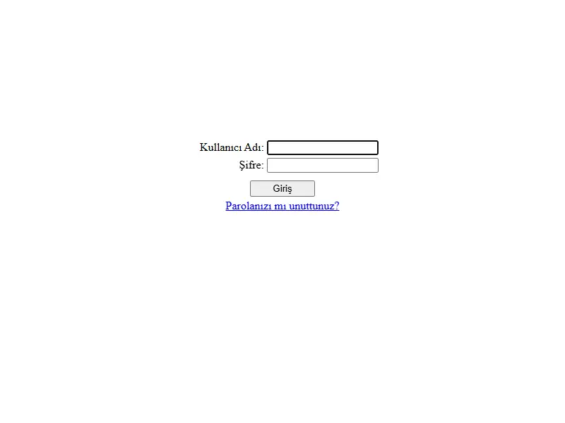 backlink from volegol.com