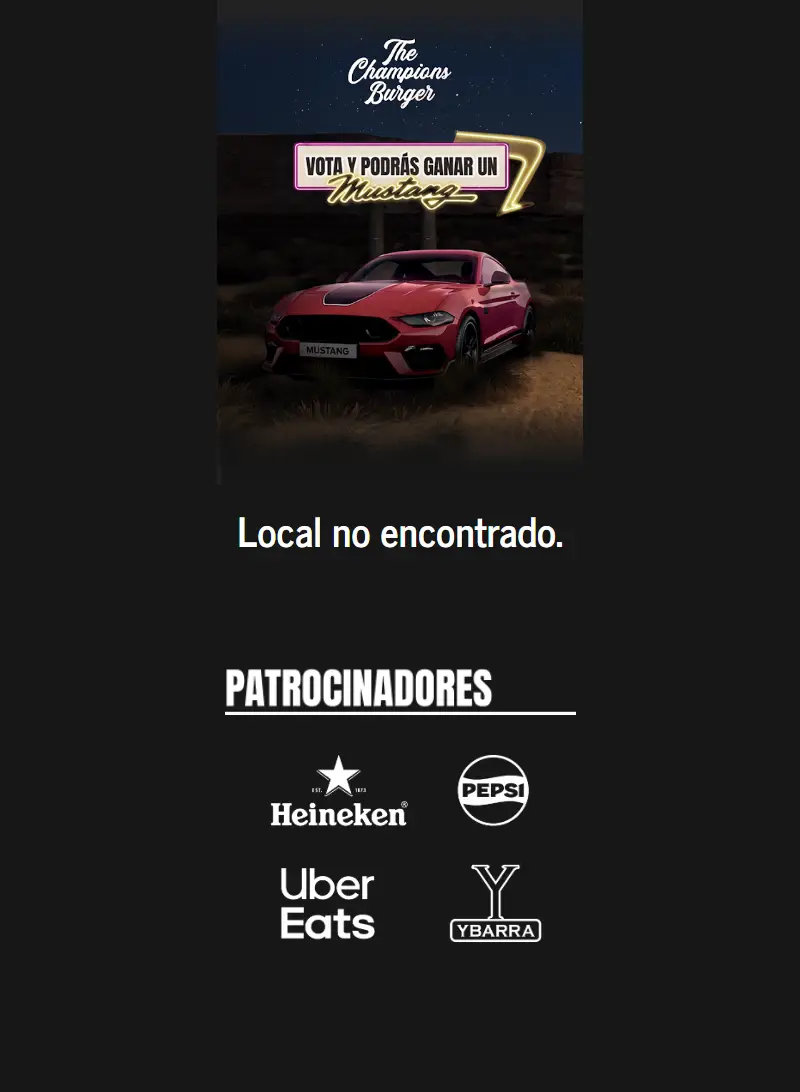 backlink from votacionthechampionsburger.es
