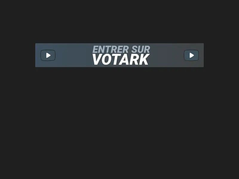 backlink from votark.com