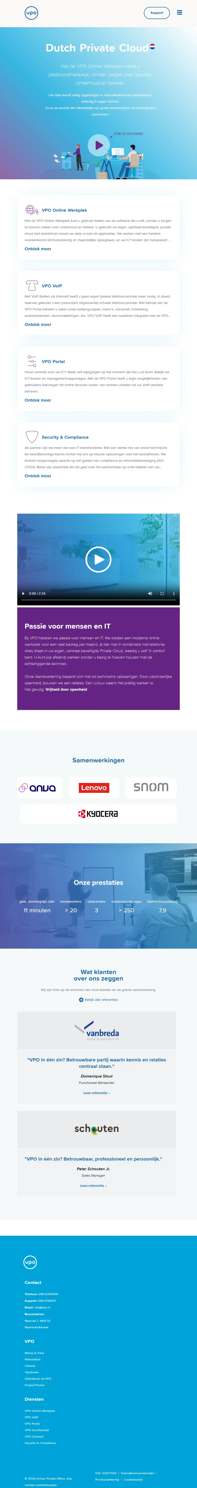backlink from vpo.nl