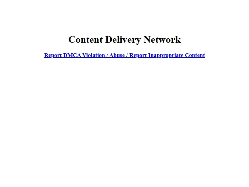 backlink from vq50.com