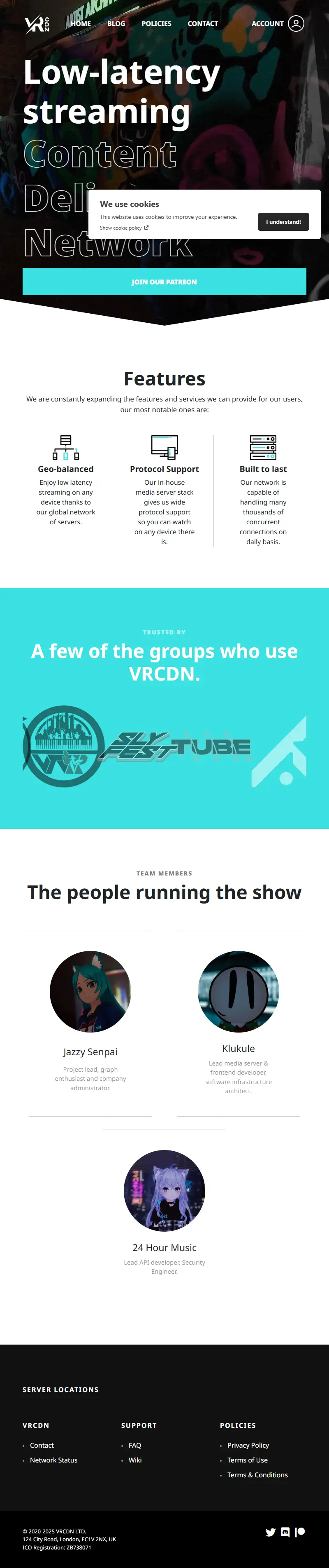backlink from vrcdn.live