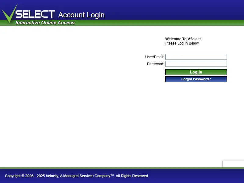 backlink from vselect.com