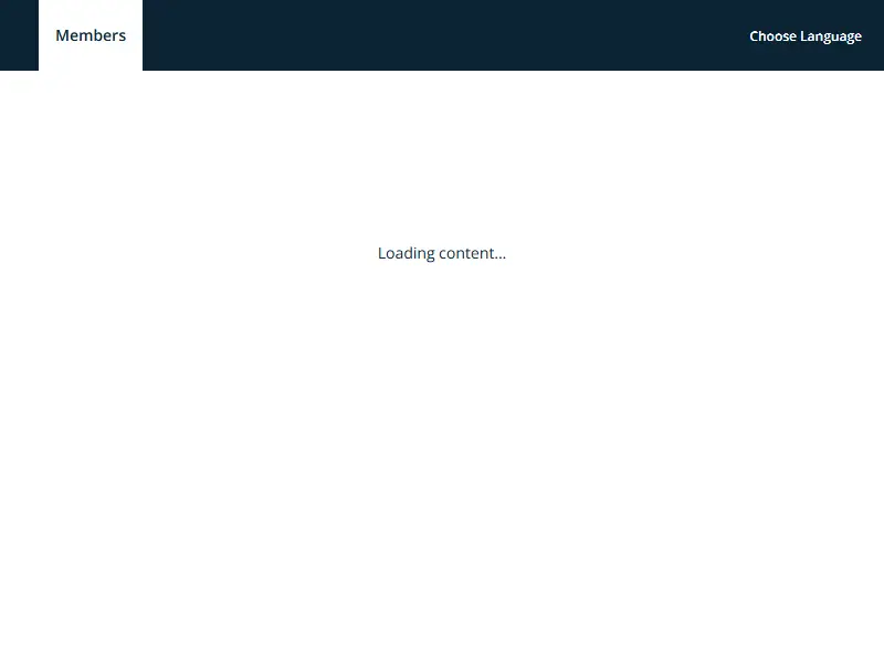 backlink from vsp.com