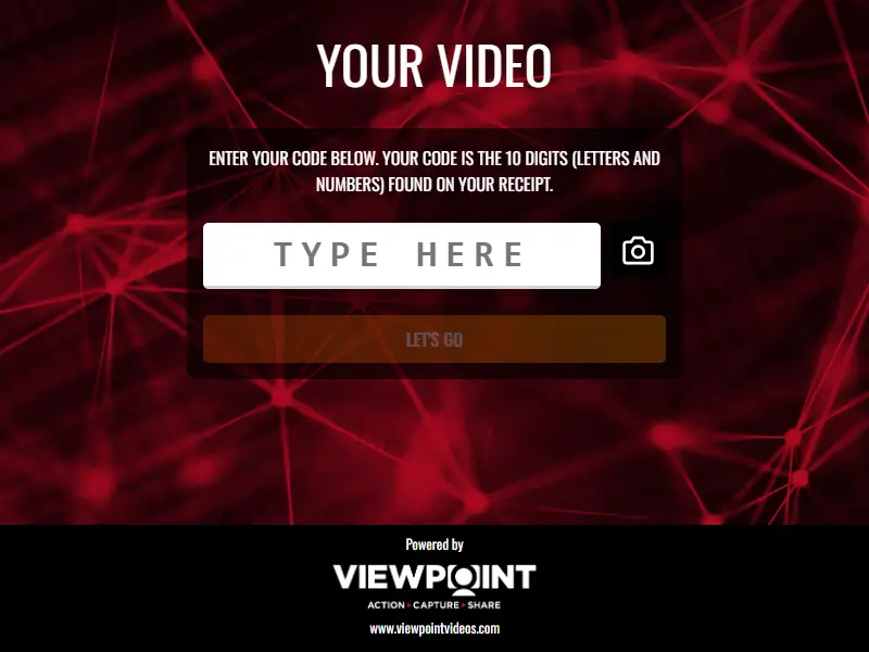 backlink from vt3.io