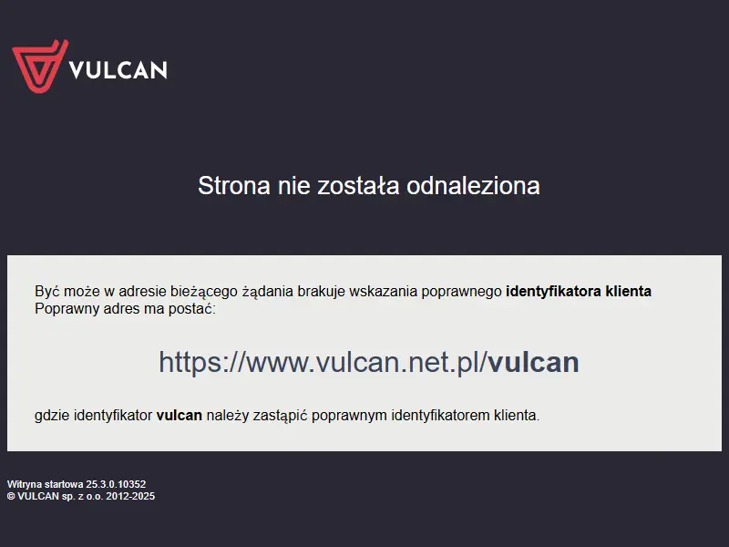 backlink from vulcan.net.pl