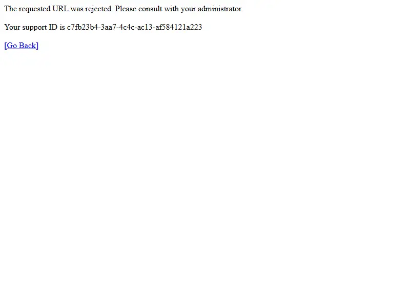 backlink from vv.lt